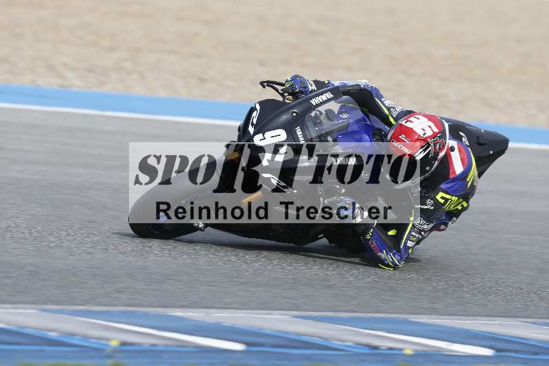 /Archiv-2024/01 26.-28.01.2024 Moto Center Thun Jerez/Gruppe gelb-yellow/92